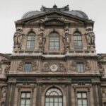 Paris: Centre City Walking Tour - Practical Considerations