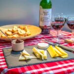 Paris: Champagne and Oysters Food Tour - A Deep Dive into the Paris: Champagne and Oysters Food Tour