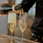 Paris: Champagne Region Day Trip with Expert Guide - Final Thoughts: Is It Worth It?