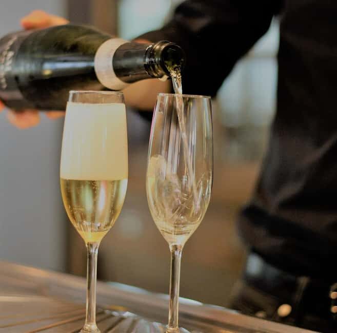 Paris: Champagne Region Day Trip with Expert Guide - Final Thoughts: Is It Worth It?