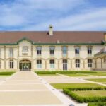 Paris: Champagne Region & Reims Private Day Trip - The Practicalities