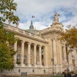 Paris Champs-Élysées 2-Hour Private Walking Tour - Highlights Along the Route