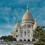 Paris: Charms of Montmartre Guided Walking Tour - Authentic Experiences and Hidden Gems