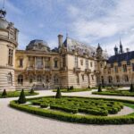 Paris: Château de Chantilly Tour with Private Transfers - The Art Collection at Musée Condé