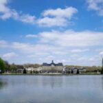 Paris: Château de Vaux-le-Vicomte Tour with Private Transfer - The Sum Up