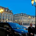 Paris: Châteaux Versailles and Vaux-le-Vicomte Excursion - FAQs