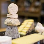 Paris: Cheese and Wine Tasting - The Practical Side: What’s Included and What to Expect