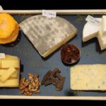 Paris: Cheese Discovery Workshop - The Itinerary in Detail