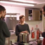 Paris: Cheesemaking Workshop - A Detailed Look at the Cheese Making Workshop in Paris