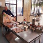 Paris: Chocolate Discovery Workshop and Tasting - Key Points