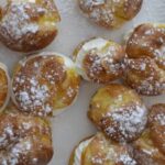 Paris: Choux Pastry and Chocolate Éclair Making Class - A Closer Look at the French Pastry Class