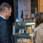 Paris Christmas Food Tour with Local Guide & Seasonal Treats - The Overall Experience and Its Value
