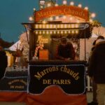 Paris: Christmas Lights and Markets Family Tour - Final Thoughts