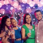 Paris: Christmas & New Year Lunch or Dinner Cruise - Is This Experience Worth It?