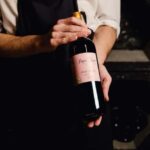 Paris: Citroën 2CV Private Tour with Wine Tasting Experience - Who will love this tour?