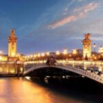 Paris: City By Night Tour - Why This Tour Stands Out