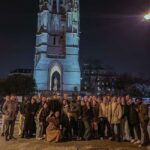 Paris: City Center Guided Pub Crawl with Shots & Club Entry - Final Thoughts: The Balance of Fun and Safety
