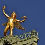 Paris City Center Self-Guided Walking Tour - What the Reviews Say