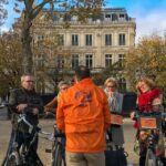 Paris: City Highlights Bike Tour - Who Will Love This Tour?