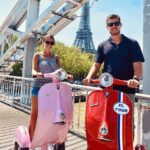 Paris: City Highlights Segway Tour - Final Thoughts