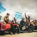Paris: City Highlights Tour by Vintage Sidecar - Final Thoughts: Is This Tour for You?
