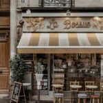 Paris: City of Lights Walking tour and Seine Cruise - Exploring Paris: The Heart of the Experience