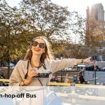 Paris: City Pass 50+Museums Pass,fast admission Eiffel Tower - A Detailed Look at the Paris City Pass Experience