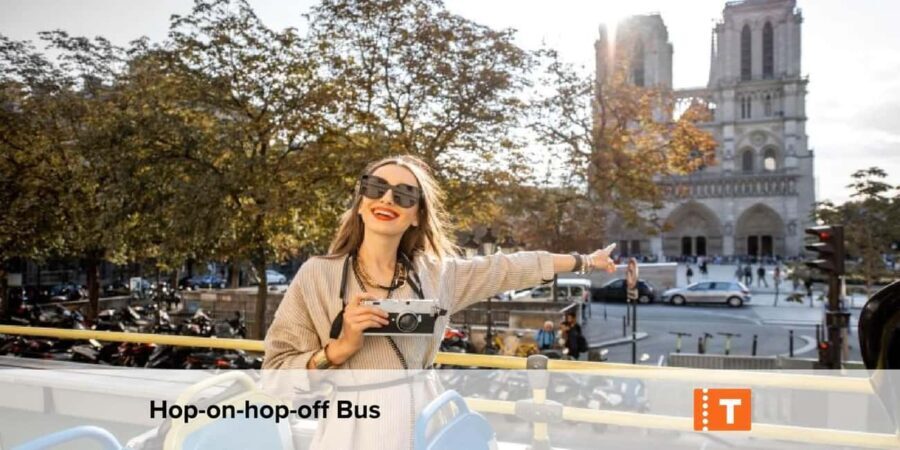 Paris: City Pass 50+Museums Pass,fast admission Eiffel Tower - A Detailed Look at the Paris City Pass Experience