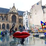 Paris: City Tour with Louvre Tickets & Cider with a Crepe - Final Thoughts: Is This Tour Worth It?