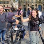Paris: City Treasures Bike Tour - The Experience’s Value