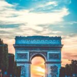 Paris: City Walking Tour and Seine River Cruise - Final Thoughts