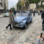 Paris: Classic Tour aboard a 2CV - Who Should Consider This Tour?