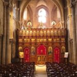 Paris: Classical Music Concert in Saint-Julien-le-Pauvre - Key Points