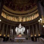 Paris: Classical Music Concerts in Sainte-Marie-Madeleine - The Experience in Detail: A Closer Look at the Concert