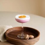 Paris: Cocktail Candle Making - A Closer Look at the Cocktail Candle Making Experience