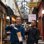 Paris: Coffee Roasting Workshop in Passage des Panoramas - Final Thoughts: Is It Worth Your Time?