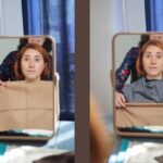 Paris: Color analysis - A Closer Look at the Paris Color Analysis Experience
