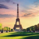 Paris: Côté Seine Tour - Riverside Tour - Who Will Love This Tour?