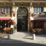 Paris: Covered Passages Walking Tour - The Heart of the Tour: A Detailed Exploration