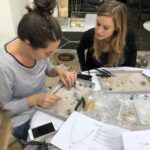 Paris: Create Your Own DIY Jewelry Souvenir Workshop - The Itinerary: What to Expect During Your Workshop