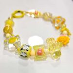 Paris: Create your phone strap, bag or keychain - An In-Depth Look at the Experience