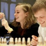 Paris: Create your Signature Scent Perfume Workshop - An In-Depth Look at the Perfume Workshop Experience