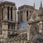 Paris: Creepy Middle Ages Walking Tour - What Travelers Say