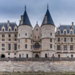 Paris: Crime and Mystery Walking Tour - The Sum Up: Who Should Consider This Tour?