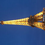 Paris : croisière privée Seine, bateau moderne - 2 heures - An In-Depth Look at the Seine Private Cruise Experience
