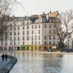 Paris: Cruise on the Saint-Martin Canal and the Seine River - Who Will Love This Tour?