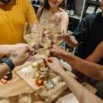 Paris Culinary Tour: 11 Tastings & 2 Wines in Le Marais - What Makes This Tour Stand Out?