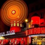 Paris: Cur de Bohème Tour - Heart of the City - What to Expect and Practicalities