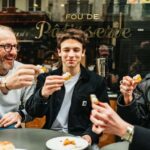 Paris: Curated Sweet Tour by a French Pastry School - Authenticity, Value, and Who Will Love This Tour