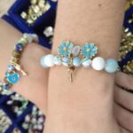 Paris: Custom Souvenir Bracelet Workshop - Why This Workshop Offers Good Value